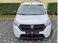 DACIA LODGY 2019/5 - 3