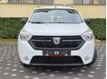 DACIA LODGY 2019/5 - 4