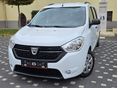DACIA LODGY 2019/5 - 5