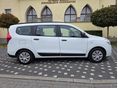 DACIA LODGY 2019/5 - 7