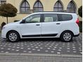 DACIA LODGY 2019/5 - 8