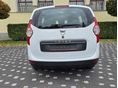 DACIA LODGY 2019/5 - 9