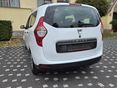 DACIA LODGY 2019/5 - 10
