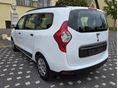 DACIA LODGY 2019/5 - 11
