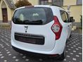 DACIA LODGY 2019/5 - 12