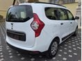 DACIA LODGY 2019/5 - 13