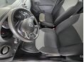 DACIA LODGY 2019/5 - 14