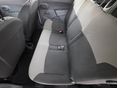 DACIA LODGY 2019/5 - 15