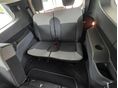 DACIA LODGY 2019/5 - 16