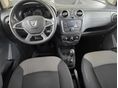 DACIA LODGY 2019/5 - 17