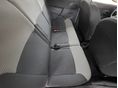 DACIA LODGY 2019/5 - 18