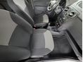 DACIA LODGY 2019/5 - 19