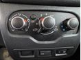 DACIA LODGY 2019/5 - 21