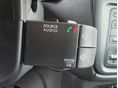 DACIA LODGY 2019/5 - 23