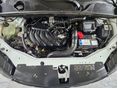 DACIA LODGY 2019/5 - 24