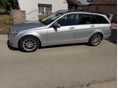 MERCEDES-BENZ C 220 2010/10 - 3