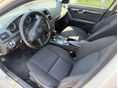 MERCEDES-BENZ C 220 2010/10 - 4