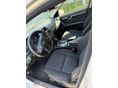MERCEDES-BENZ C 220 2010/10 - 5