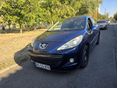 PEUGEOT 207 2010/8 - 1