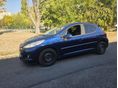 PEUGEOT 207 2010/8 - 2