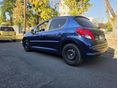 PEUGEOT 207 2010/8 - 3