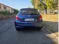 PEUGEOT 207 2010/8 - 4