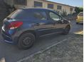 PEUGEOT 207 2010/8 - 5