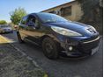 PEUGEOT 207 2010/8 - 6