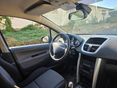 PEUGEOT 207 2010/8 - 7