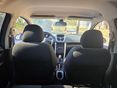 PEUGEOT 207 2010/8 - 8