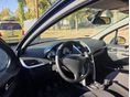 PEUGEOT 207 2010/8 - 9