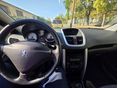 PEUGEOT 207 2010/8 - 11