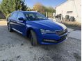 SKODA SUPERB 2023/6 - 2