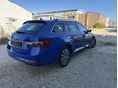 SKODA SUPERB 2023/6 - 3