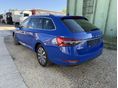 SKODA SUPERB 2023/6 - 4