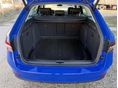 SKODA SUPERB 2023/6 - 5