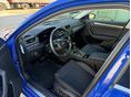 SKODA SUPERB 2023/6 - 6