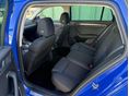 SKODA SUPERB 2023/6 - 8