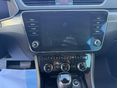 SKODA SUPERB 2023/6 - 9