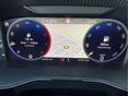 SKODA SUPERB 2023/6 - 10
