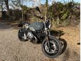 BMW R NINET 2018/4 - 1