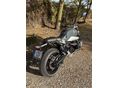 BMW R NINET 2018/4 - 2
