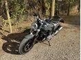 BMW R NINET 2018/4 - 3