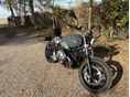 BMW R NINET 2018/4 - 4