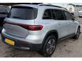 MERCEDES-BENZ EQB 2024/12 - 2