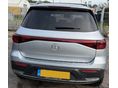 MERCEDES-BENZ EQB 2024/12 - 3