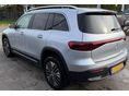 MERCEDES-BENZ EQB 2024/12 - 4