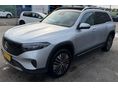 MERCEDES-BENZ EQB 2024/12 - 5