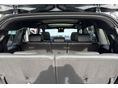 MERCEDES-BENZ EQB 2024/12 - 6