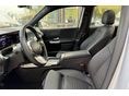 MERCEDES-BENZ EQB 2024/12 - 7